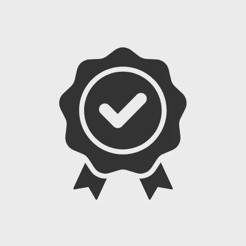 Certificacions oficials de marca
