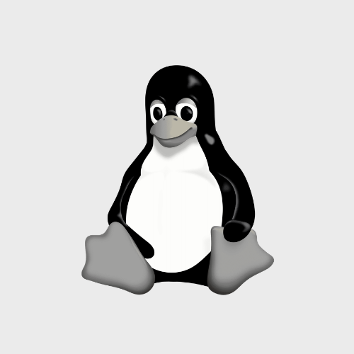 Linux