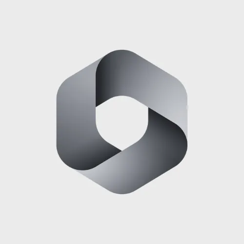 Microsoft 365