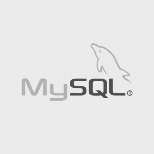 MySQL
