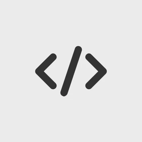Programació