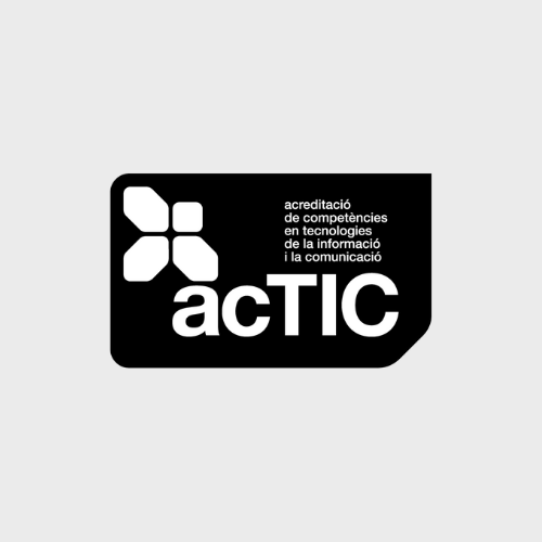 ACTIC