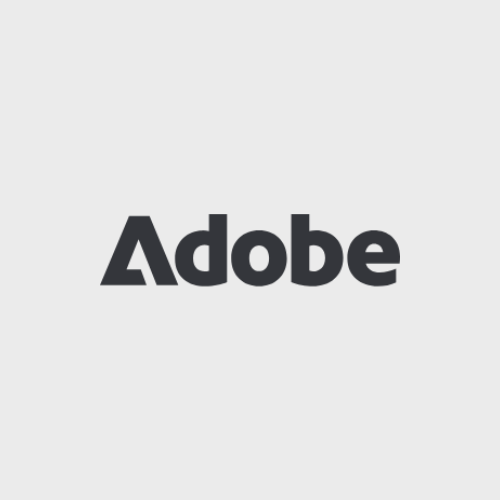 Adobe