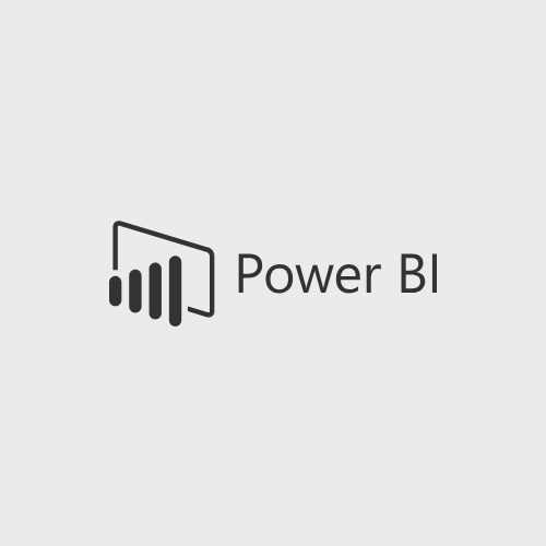 Power BI