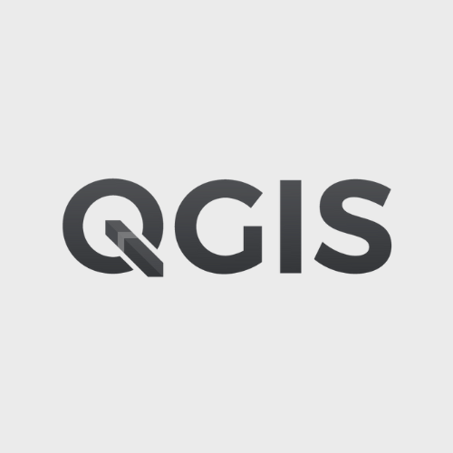 QGIS